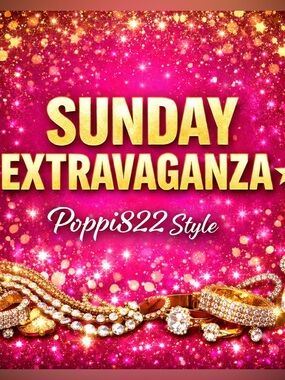 4-12 If it makes you smile, it’s probably meant to be — Poppi822 ✨